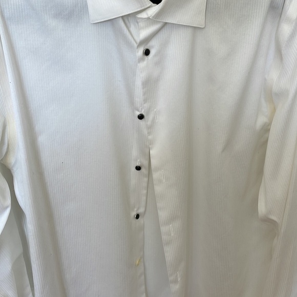 Dress Shirt - Picture 3 of 4